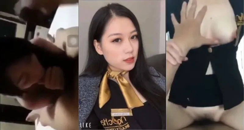 Lộ clip eny phương anh mút thằng nhỏ lén lút cực sướng