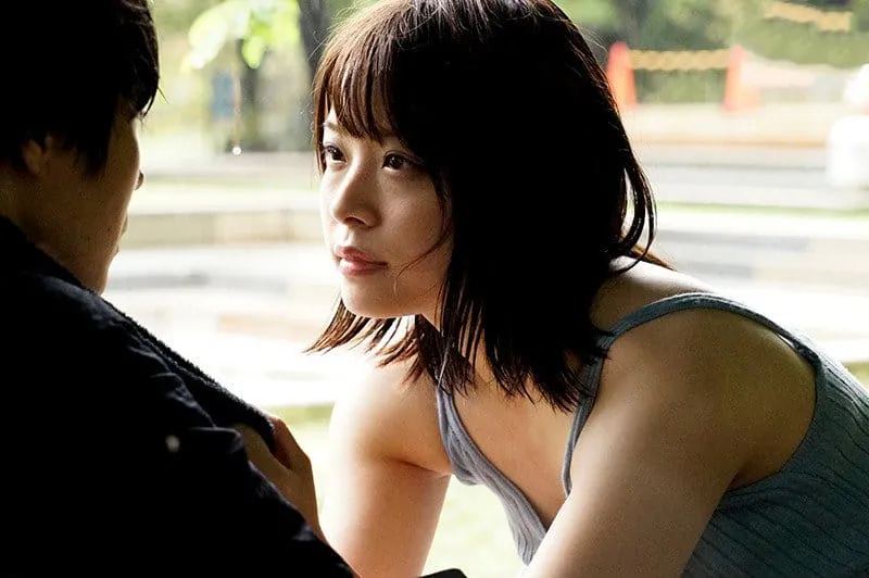 Cặp đôi 3 ngày trốn em người yêu đi vụng trộm nơi xa