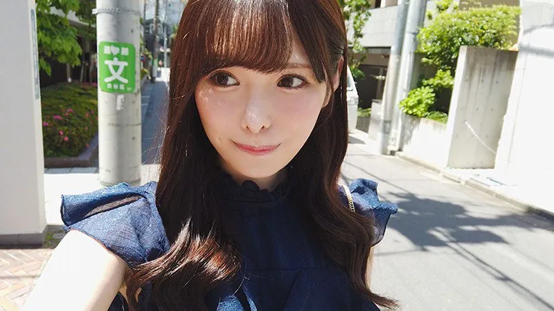 Kỹ năng nện tuyệt hảo của nữ thần arina hashimoto