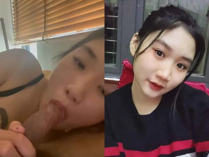Anh xã nện người vợ dồn dập khoái tê lồn